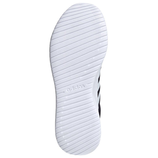 Adidas Lite racer 2.0 Adidas Lite racer 2.0